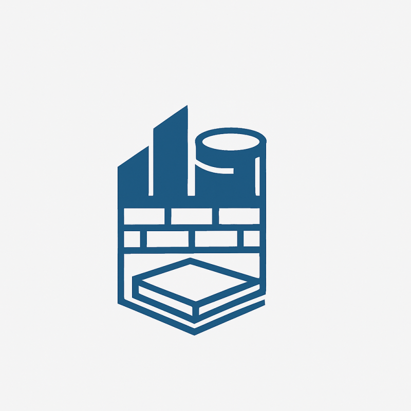 CÔNG TY CỔ PHẦN VẬN TẢI VÀ DỊCH VỤ PETROLIMEX SÀI GÒN